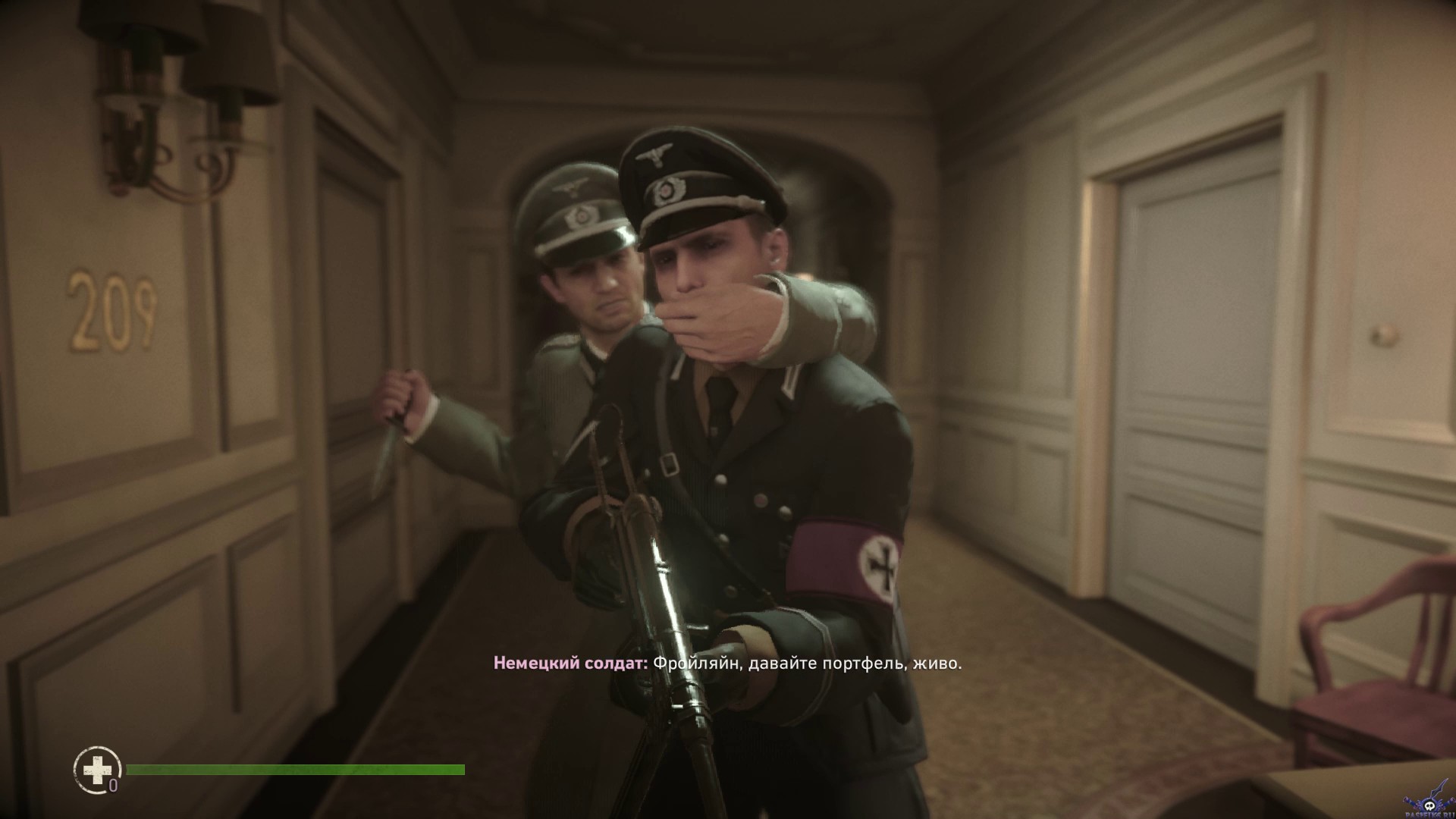 call-of-duty-wwii-screenshot