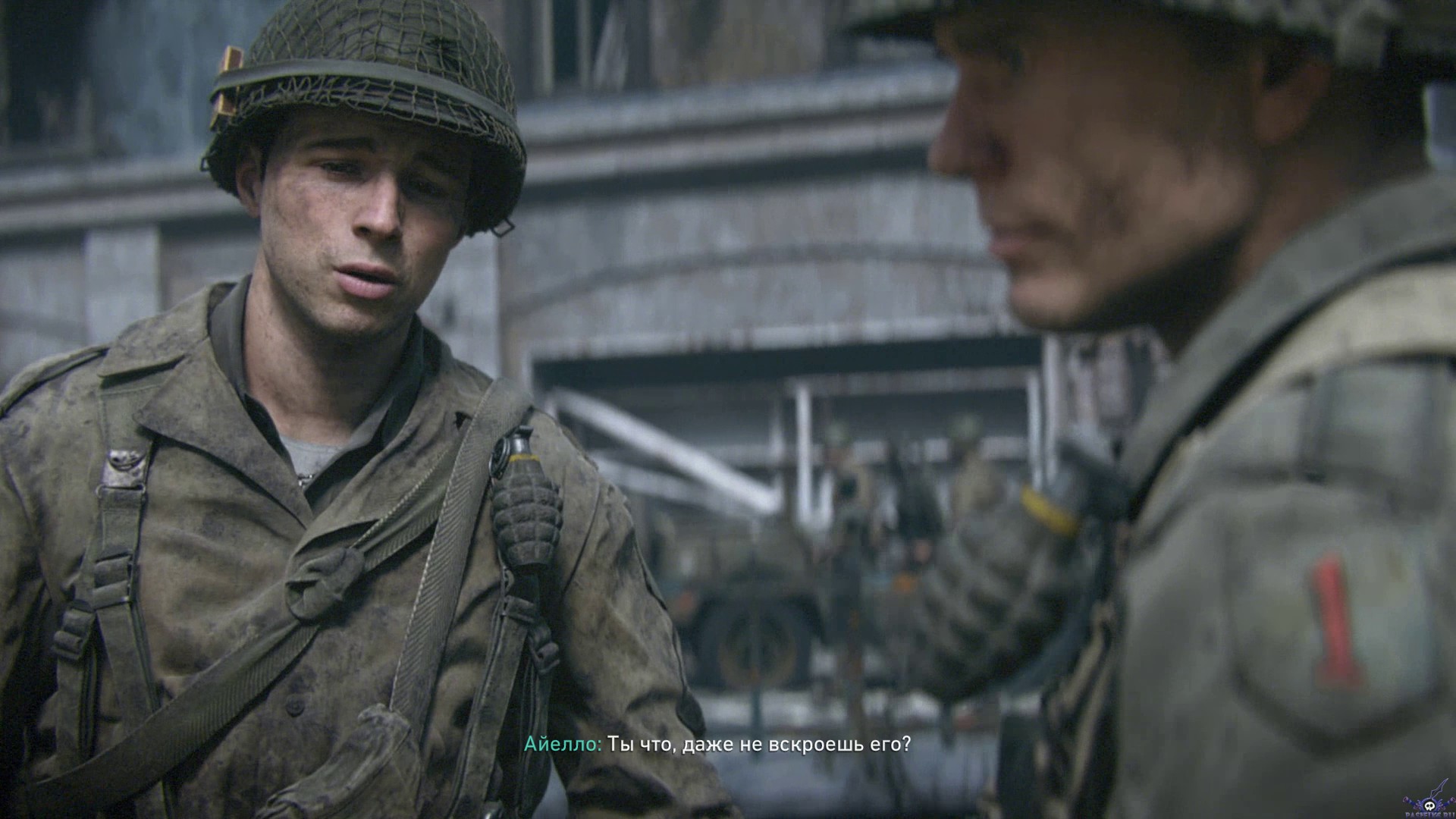 call-of-duty-wwii-screenshot