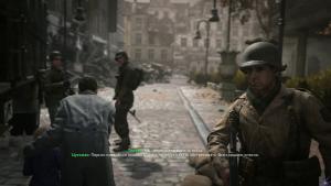 call-of-duty-wwii-screenshot