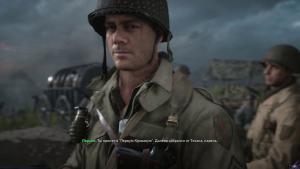 call-of-duty-wwii-screenshot