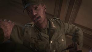 call-of-duty-wwii-screenshot