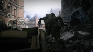 call-of-duty-wwii-screenshot