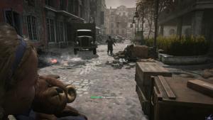 call-of-duty-wwii-screenshot