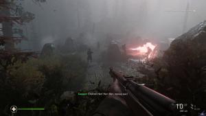 call-of-duty-wwii-screenshot