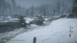 pc-9-call-of-duty-wwii---ardenskaya-operaciya