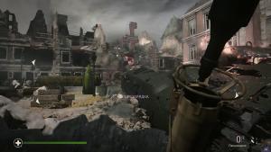 call-of-duty-wwii-screenshot