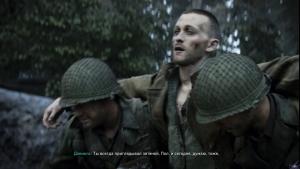 pc-12-end-call-of-duty-wwii---epilog