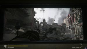 call-of-duty-wwii-screenshot