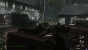 call-of-duty-wwii-screenshot