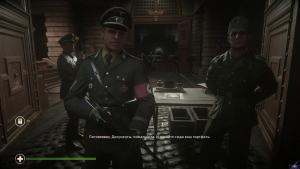 pc-5-call-of-duty-wwii---osobojdenie