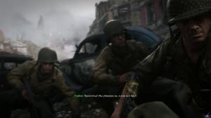 call-of-duty-wwii-screenshot