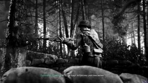 call-of-duty-wwii-screenshot