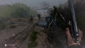 call-of-duty-wwii-screenshot