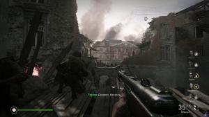 call-of-duty-wwii-screenshot