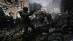 call-of-duty-wwii-screenshot