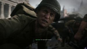 call-of-duty-wwii-screenshot