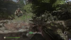 call-of-duty-wwii-screenshot