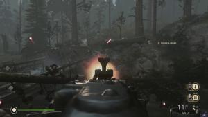 call-of-duty-wwii-screenshot