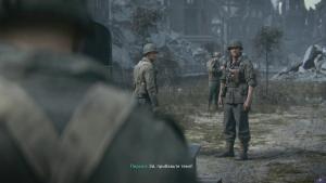 call-of-duty-wwii-screenshot