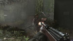 call-of-duty-wwii-screenshot