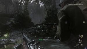 call-of-duty-wwii-screenshot