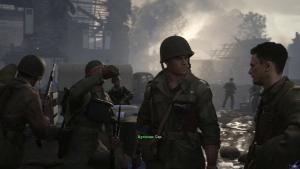 pc-2-call-of-duty-wwii---operaciya-kobra