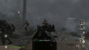 call-of-duty-wwii-screenshot