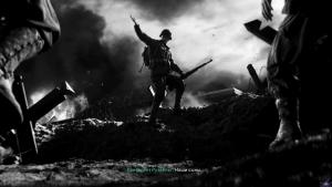 call-of-duty-wwii-screenshot