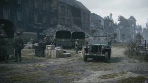 call-of-duty-wwii-screenshot