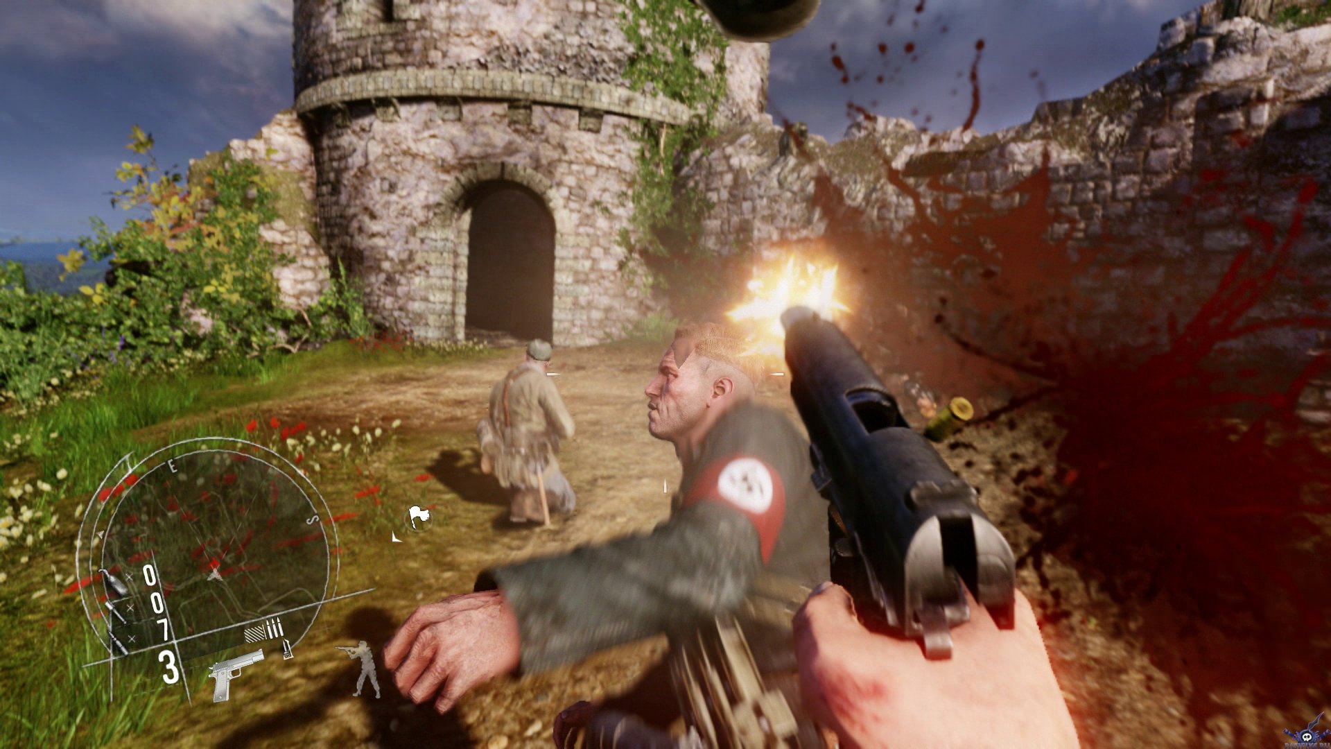 enemy-front-screenshot