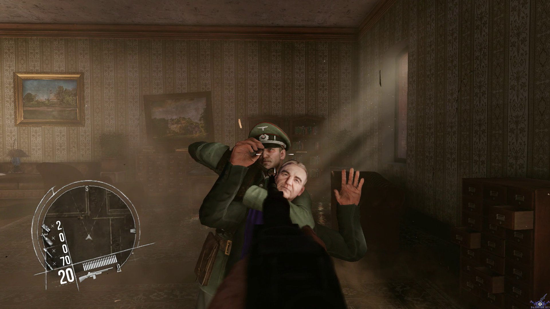 enemy-front-screenshot