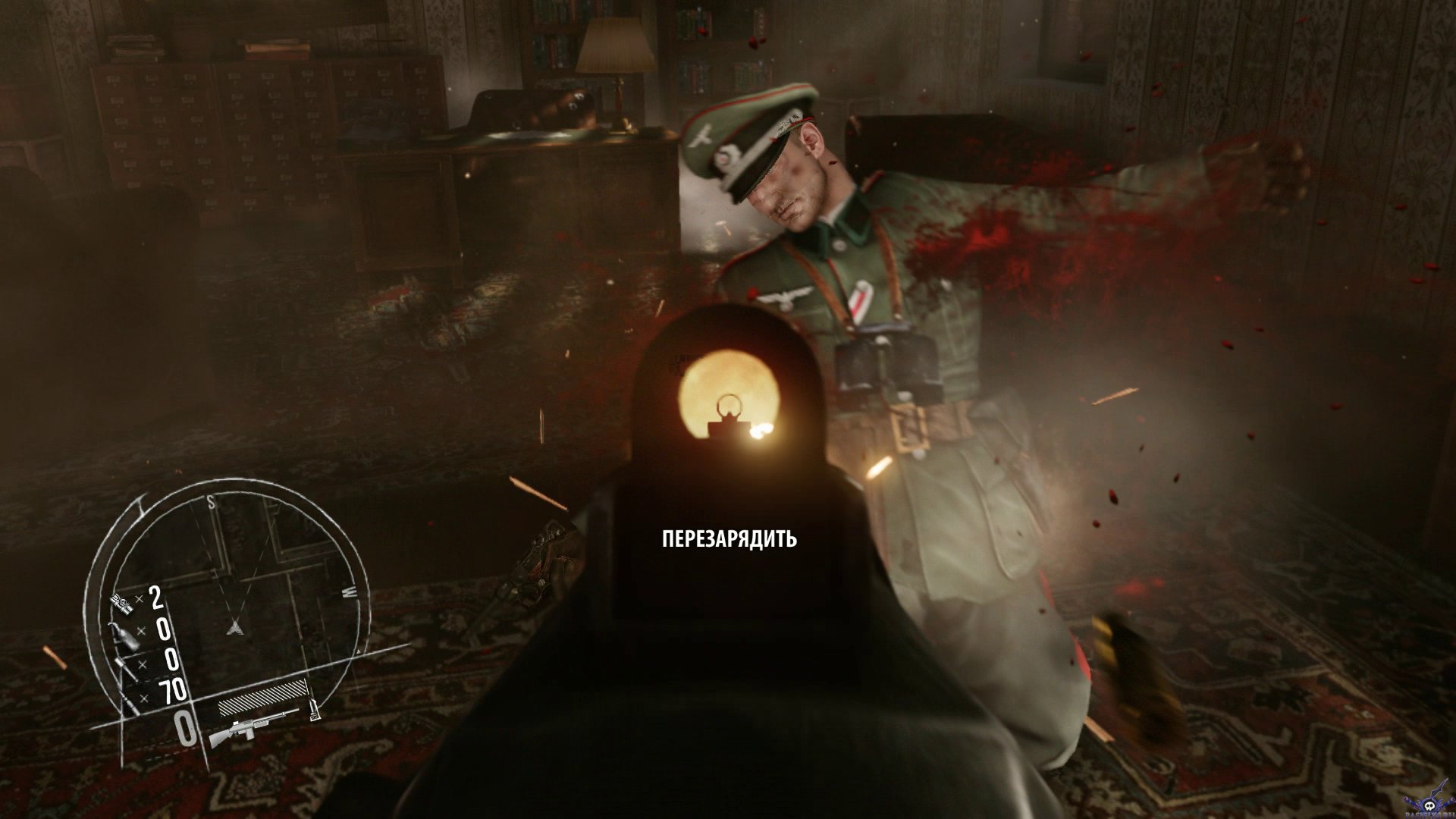 enemy-front-screenshot