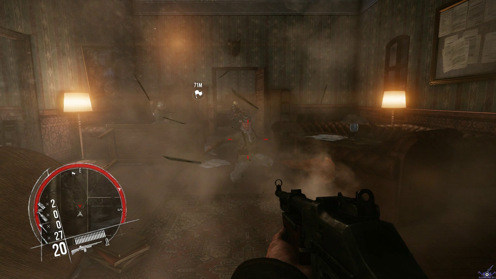 enemy-front-screenshot