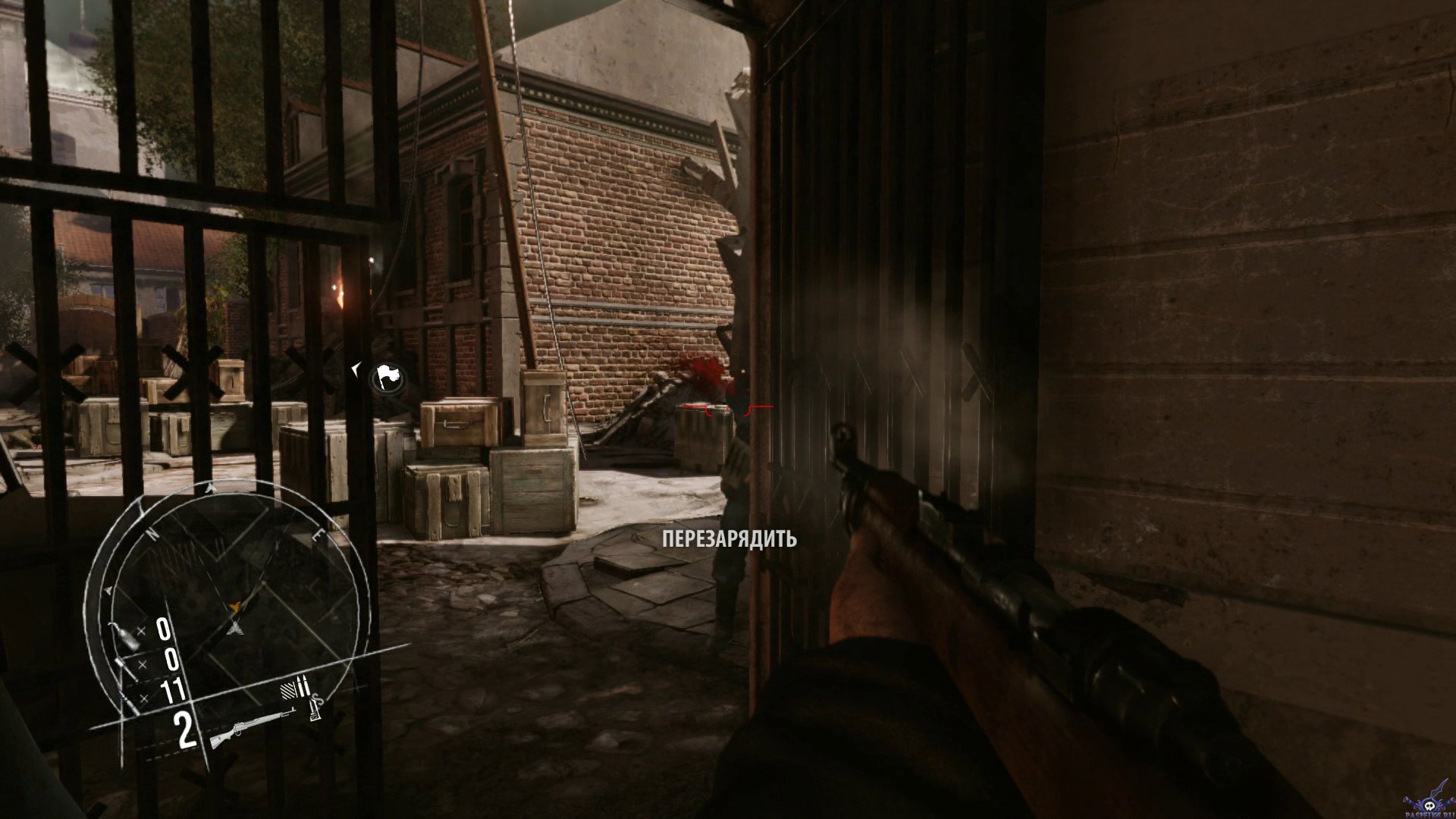 enemy-front-screenshot