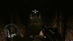 enemy-front-screenshot