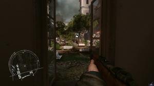 enemy-front-screenshot