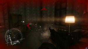 enemy-front-screenshot