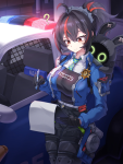 P3uk1j96ka.jpg