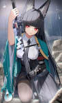 st2iw5c18z.jpg