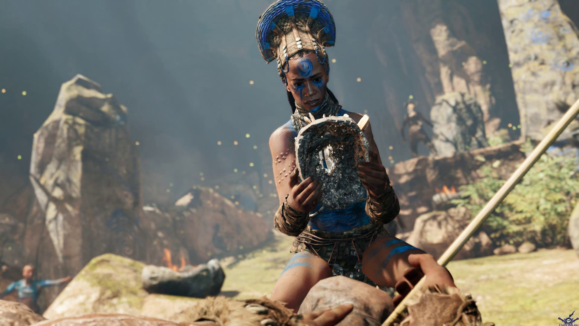 pc-33-far-cry-primal-sestry-ognyamaska-krati