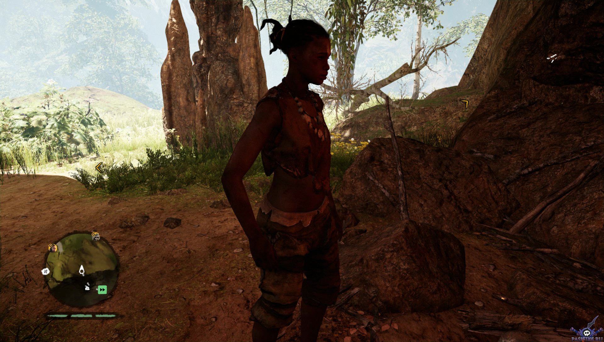 pc-5-far-cry-primal-napadenie-udam