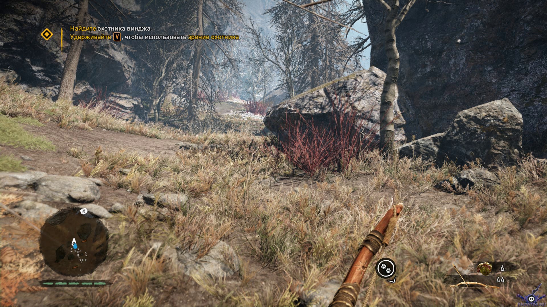 pc-29-far-cry-primal-peshchera-kosteyv-zemli-udam