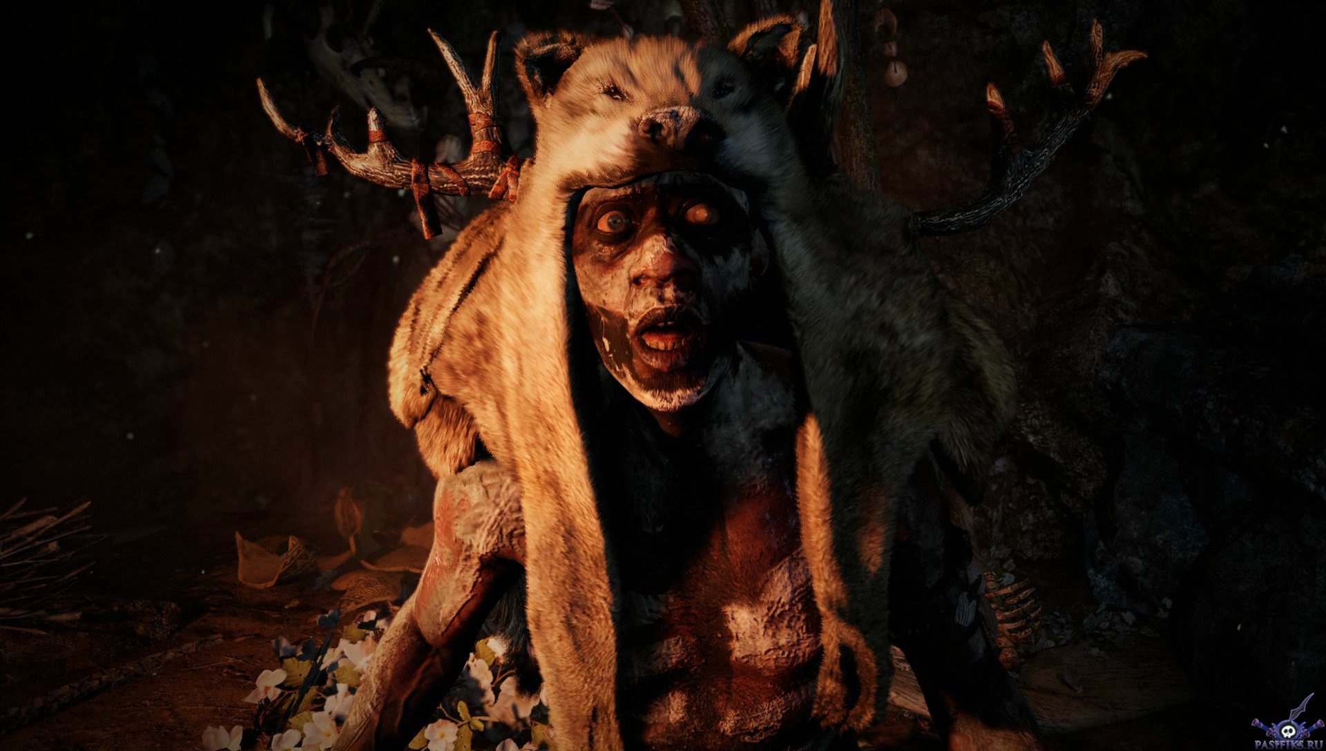 far-cry-primal-screenshot