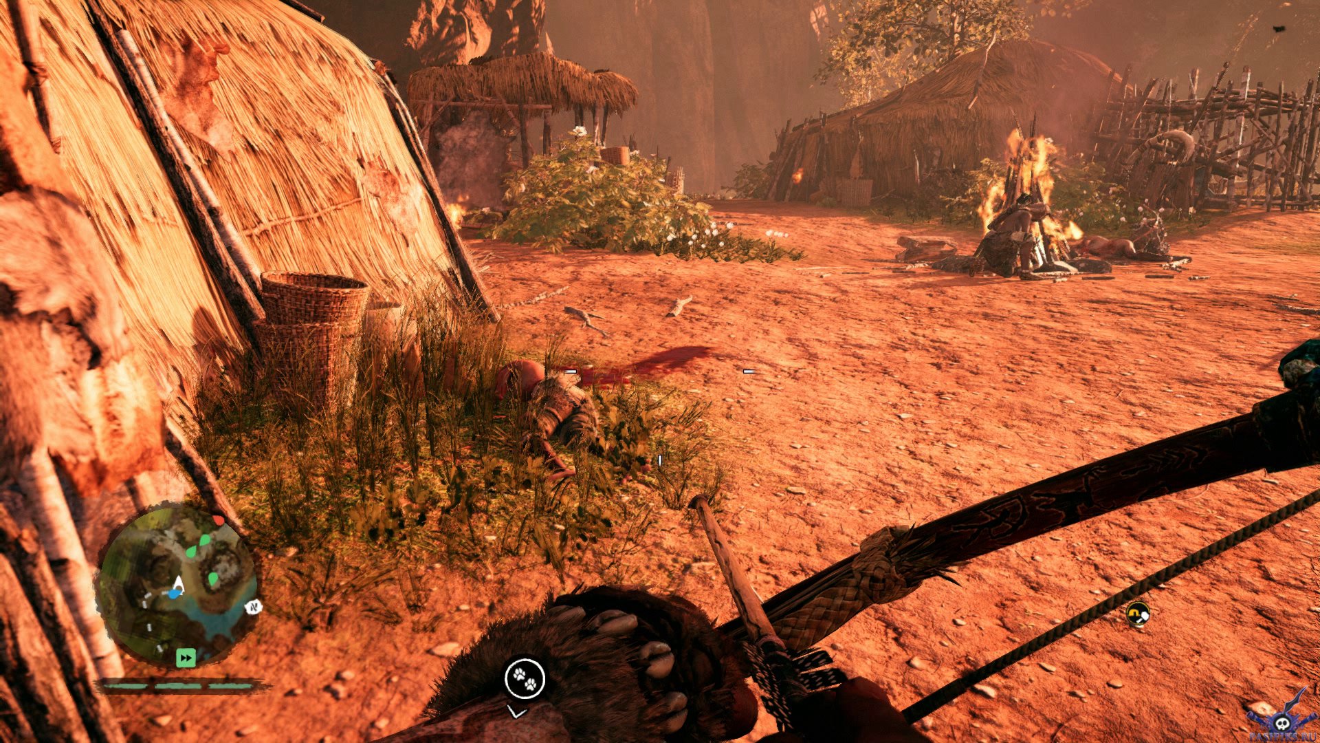 pc-far-cry-primal-avanposty