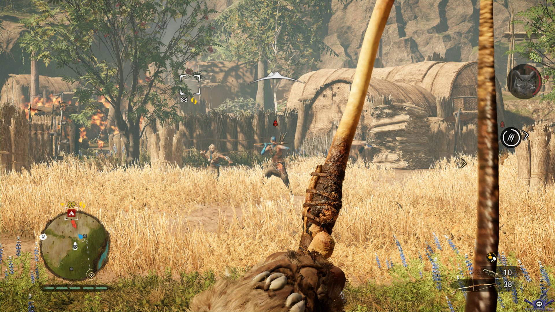 pc-far-cry-primal-avanposty