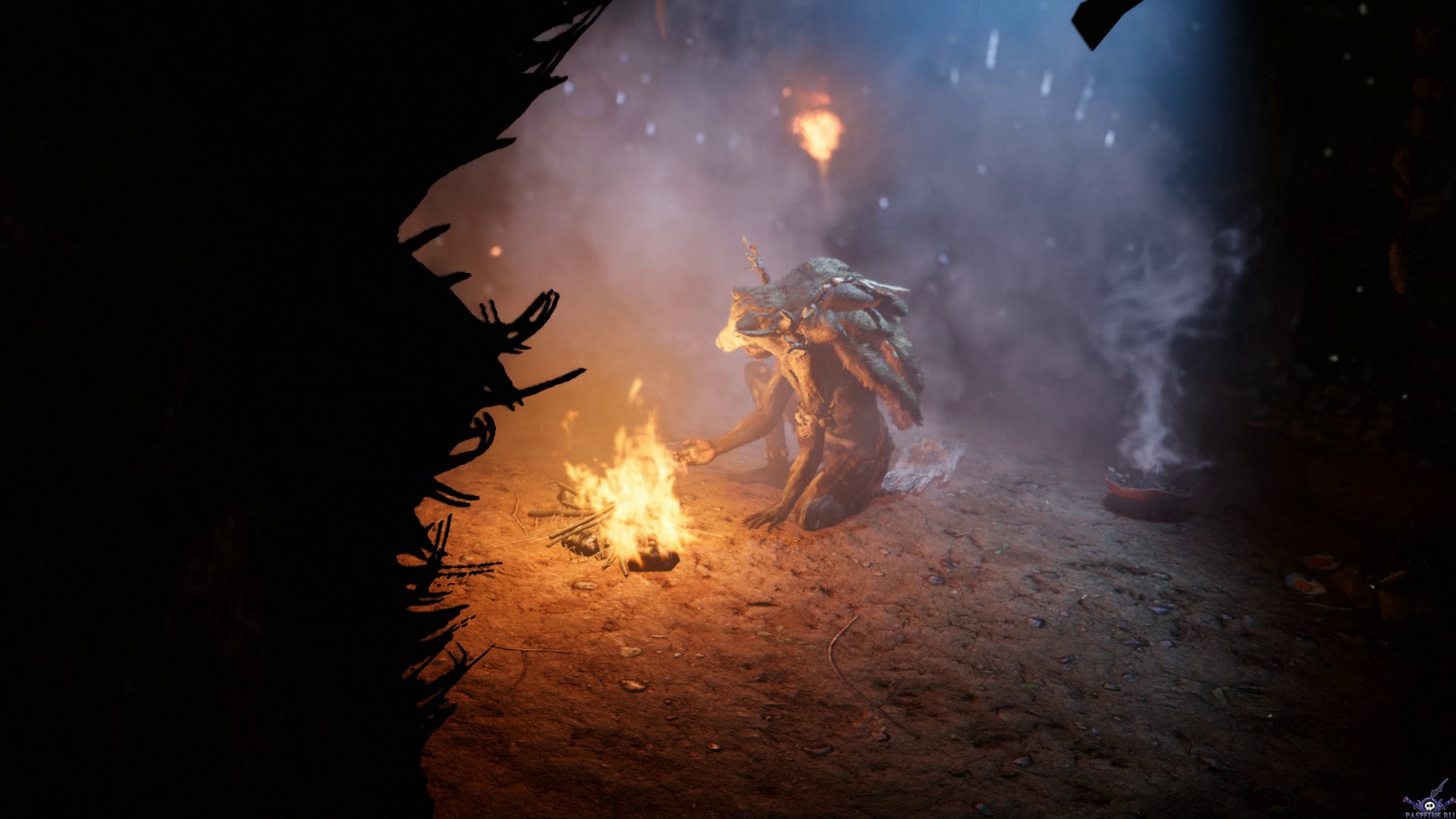 far-cry-primal-screenshot