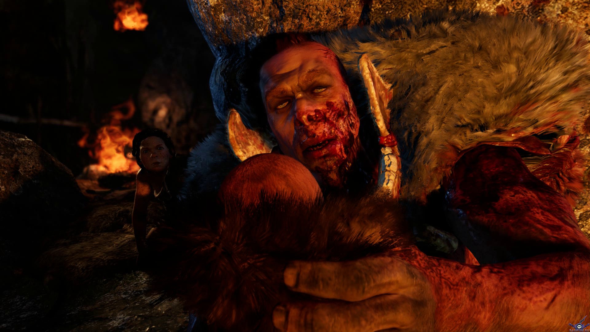 far-cry-primal-screenshot