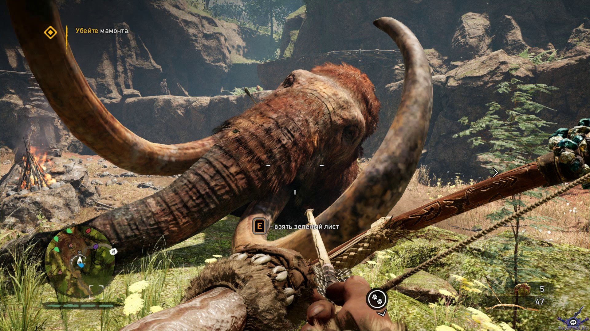 pc-28-far-cry-primal-velikiy-zverpoteryannyy-totem