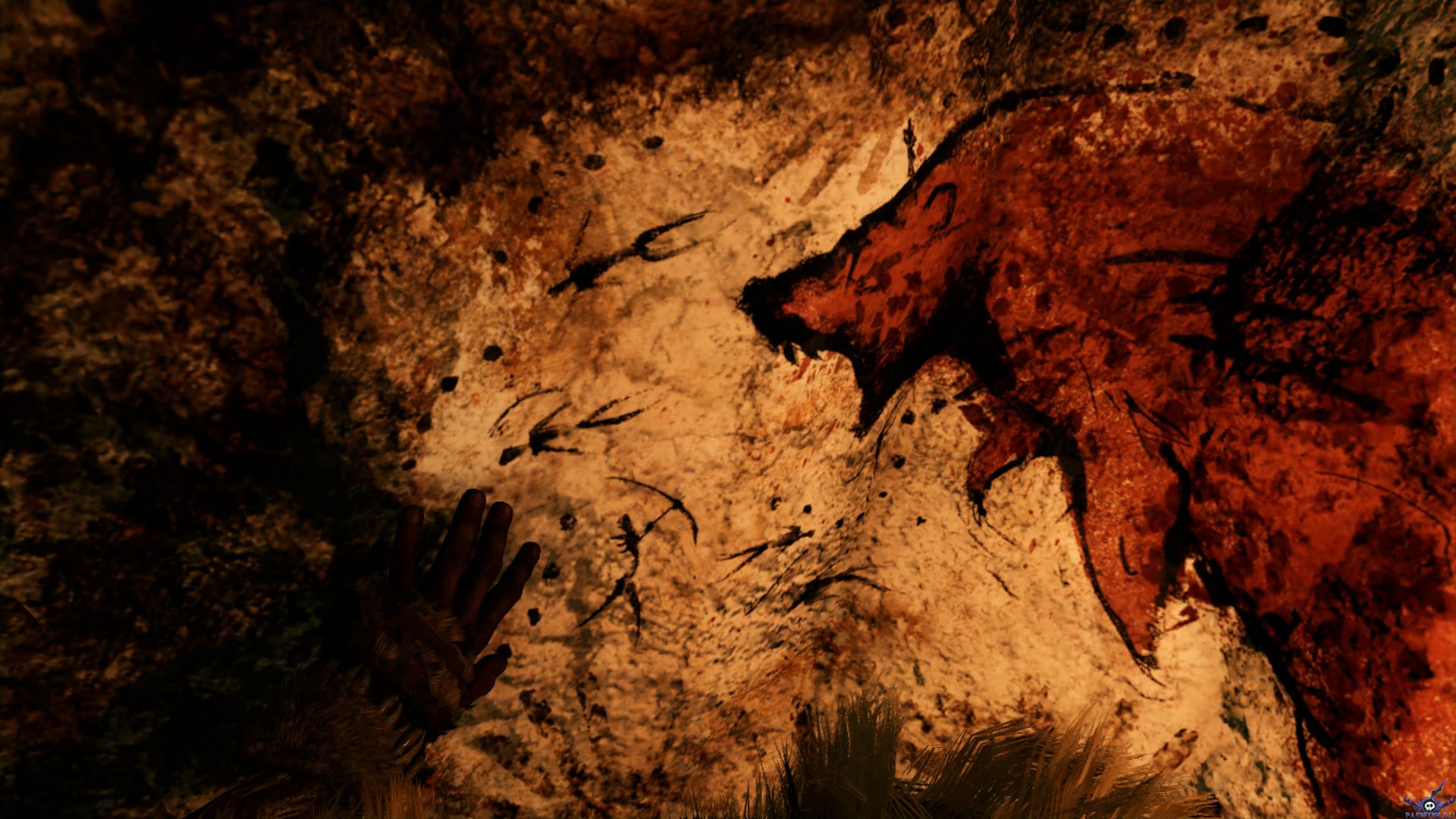 far-cry-primal-screenshot. 