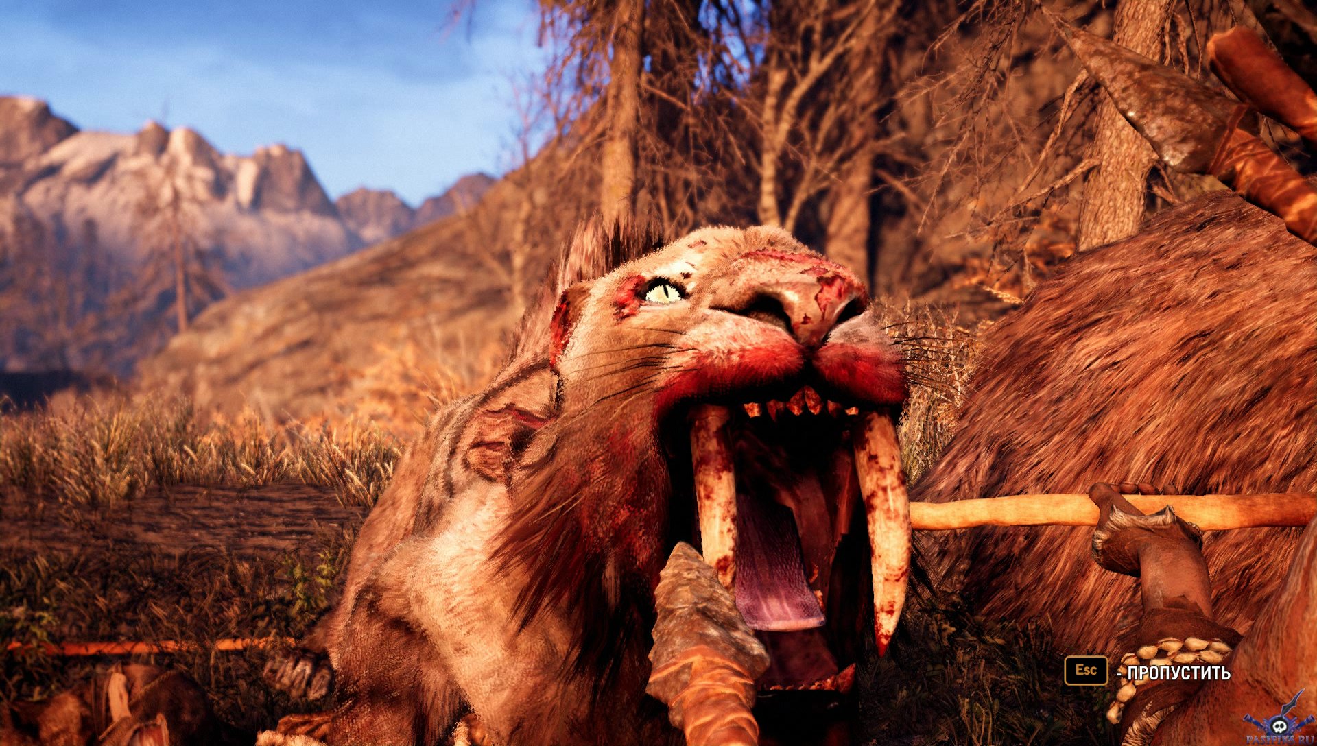 pc-1-far-cry-primal-put-v-urus